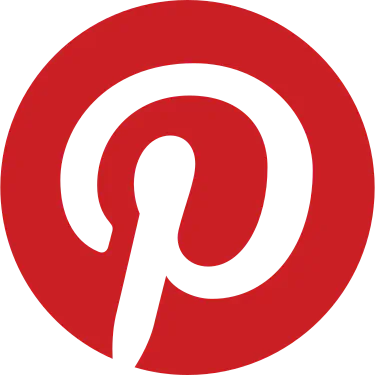 Tools image